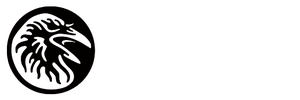 Raven Workshop